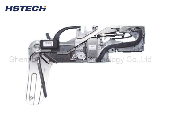 Good price Pneumatic Version Pick And Place Feeder Samsung SM 56mm With 1 Year Warranty online
