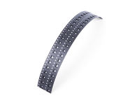 SMD Components LED Packing Embossed Carrier Tape Plastic Reel 8mm 12mm 16mm Width