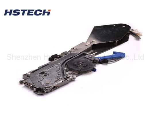 Good price JUKI CF 8*4mm SMT Paper Feeder Accessories CTF081P E1005706CB Chip Mounter Machine online