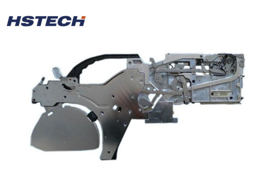 Good price Samsung SM Series SMT Feeder 8mm 12mm 16mm Original Used Aluminum Alloy Material online