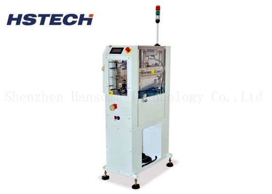 Good price PCB Surface Dust Static Electricity Cleaner Equipment ESD Brush 1 year Warranty online