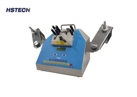 Good price Panasonic Leak Detection 80W 7-13