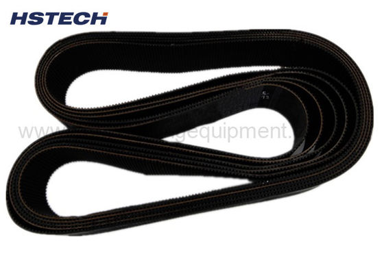 40000732 KE2000 Rubber JUKI Timing Belt 2350-5GT-70