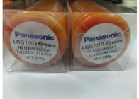 200g Liter Panasonic Grease Parts N510048190AA For SMT Machine