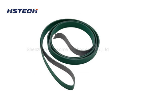 Good price Panasonic CM602 CM402 Flat Conveyor Belt KXF0DKFAA00 8.5mm online