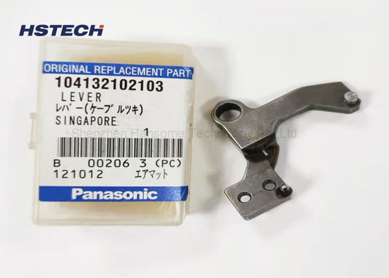 Good price Sensor Lever Panasonic AVK Machine Parts 104132102103 online