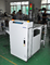 SMT production line anti-static belt type 90 degrees printed circuit board turnover processor
