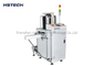 High-Speed Intelligent SMT Production Line Automatic 90 Degree PCB Loader Machine