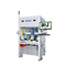 High-Speed XYZ Tabletop CCD Screw Fastening Machine with 360° Constant Control System
