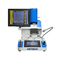 5 Work Modes Stepping Motor CCD Color Optical Alignment System Mobile Phone BGA Rework Station