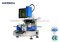 Automatic &amp; Manual Operation System Laser Position MCGS Touch Screen Control BGA Rework Station