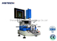 Automatic &amp; Manual Operation System Laser Position MCGS Touch Screen Control BGA Rework Station