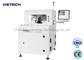 Standard Configuration High Speed Germany Sycotec Spindle Ultra Low Working Noise Offline PCB Router