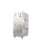 Side Air Dying Design Good Reliability Stainless Steel CabinetPneumatic SMT Stencil Cleaner