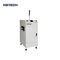 PLC Control System Pass Through Function  Balanced Accurate Flip Mode Automatic Inverting Machine
