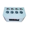 New Solder Paste Thawing Machine With LED Display Time Controller And FIFO Function
