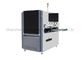 Germany Sycotec Spinde Excellent CCD System With Imaging Camera Inline PCBA Router Machine