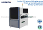 Germany Sycotec Spinde Excellent CCD System With Imaging Camera Inline PCBA Router Machine