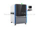 Germany Sycotec Spinde  Perfect Jig-Less Routing Solution Inline PCBA Router Machine