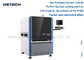 Germany Sycotec Spinde  Perfect Jig-Less Routing Solution Inline PCBA Router Machine