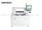 CCD Detection High Speed Routing Spindle Internal Dust-Collector Including PCBA Router Machine