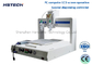 PC Computer LCD Screen Operation Special Dispensing Controller 4 Axis Glue Dispensing Machine