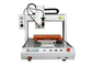 PC Computer LCD Screen Operation Special Dispensing Controller 4 Axis Glue Dispensing Machin AB Glue Dispensing Machine