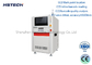 Laser Marking Machine with CCD Mark Point Location, Barcode Reading &amp; CO2 Laser
