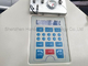 Full Automactic Counting Easy Operate Drafting LCD Screen SMD Component Counter