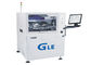 SMT Solder Paste Stencil Printing Machine 0.3 Pitch CCD Digital Camera High Precision