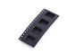 ESD Embossed Smd Carrier Tape For SMD Components IC Low Power LEDs Packing