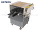 Visible PCBA Lead Forming Machine Width Adjustable Button Control