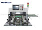 V Cut PCB Cutter Machine Auto Feeding ESD Belt Transport Board Manual Loading