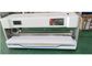 60W SMT PCB Board Cutting Machine 600mm Traveling Distance With Light Curtain