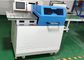 Automatic Batch PCB Cutting Equipment 360mm Width With Touch Screen Control