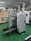 SMT Production line PCB Loader Unloader Board Handling Machine