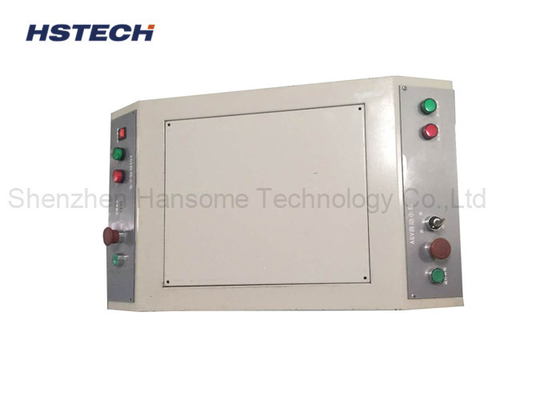 Good price Terminal Station Automated Guided Vehicles Double Side Control online
