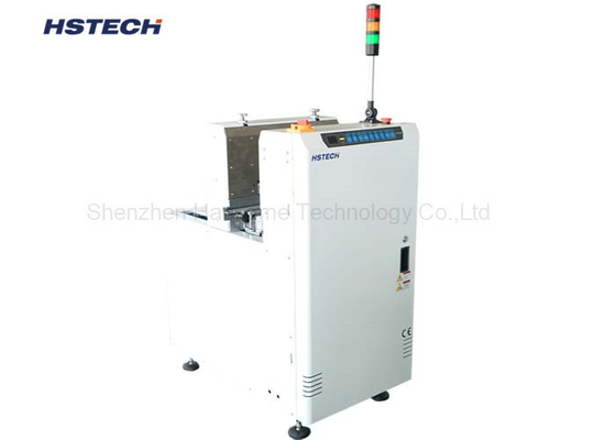 Good price High-Speed Intelligent SMT Production Line Automatic PCB Destacker Board Loader online