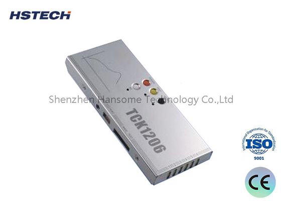 Good price Manual Specified Time Or Specified Temperature Start ModeTCK Series Thermal Profiler online