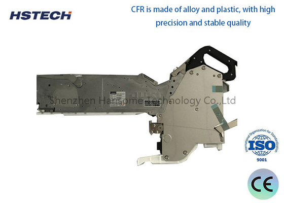 Good price I-Pulse F1-12 Feeder 12MM LG4-M4A00-020 for SMD Pick and Place online