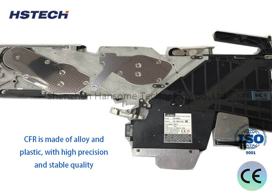 Good price JUKI FF44FR SMT Tape Feeder, 8x4mm Components E7000706RBB online