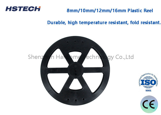 Good price Smooth Surface Plastic Reel for LED Strip Light with 7 Inch Size online
