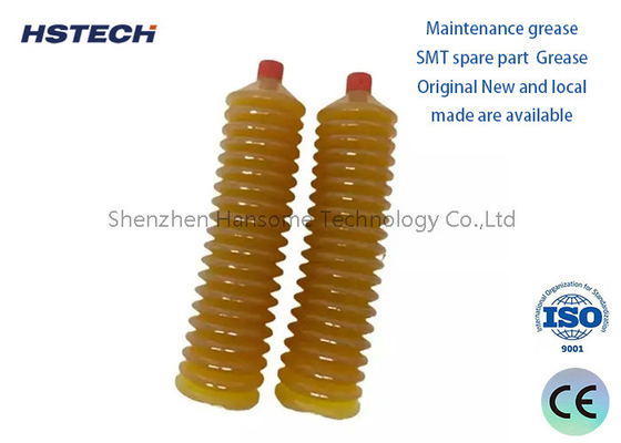 Good price Original Panasonic Grease N510048190AA 200g for CM402/CM602 SMT Machine online