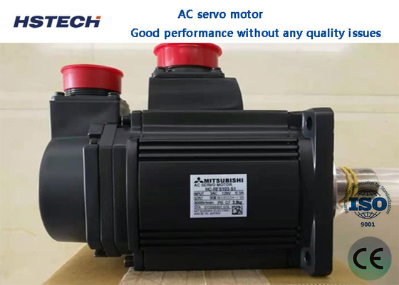 Good price KFX0CWLA00 CM402 CM602 1KW SMT Machine AC Motor Panasonic Servo Motor online