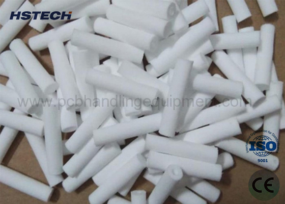 Good price Consumables JUKI Maintenance Filter Used For Filtering The Dirty On Smt Pick And Place Machine online