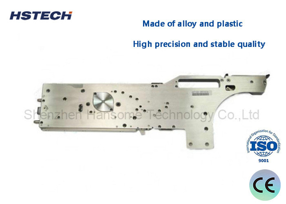 Good price Alloy And Plastic FUJI NXT Feeder 12mm FEEDER KT12C Durable For FUJI Machine online