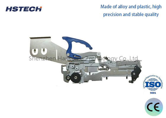 Good price YAMAHA CL 8X4MM SMT Feeder for YV/YG Chip Mounting Machine KW1-M1100-000 online