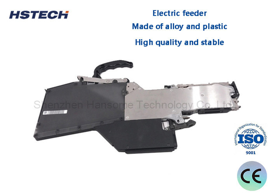 Good price High Quality And Stable Original And Copy New Options Depends Yamaha I - PULSE Metal Feeder online