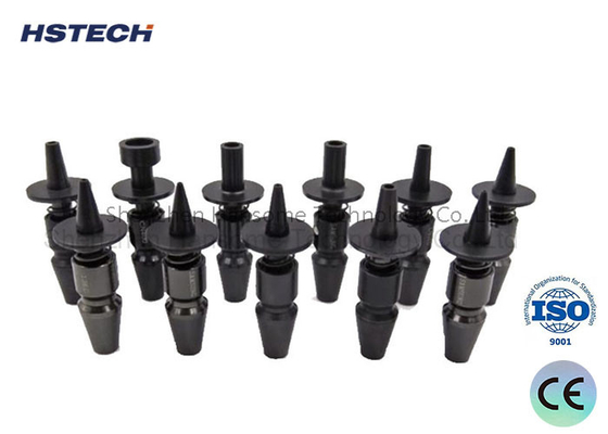 Good price SMT Production Line SMT Nozzle CP45 NEO CN140 J9055138B Samsung Nozzle online