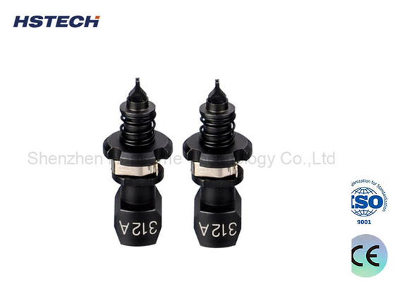 Good price SMT Placement Electronic Products Machinery YAMAHA SMT Nozzle online